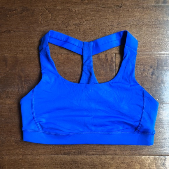 lululemon athletica Other - 🦊Lululemon Bra